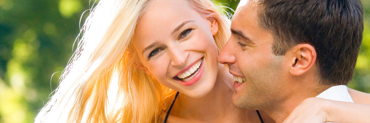 Smile-Aligner Almedico GmbH