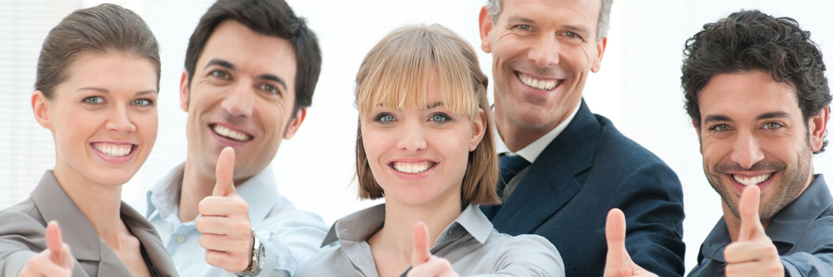 Smile-Aligner Almedico GmbH